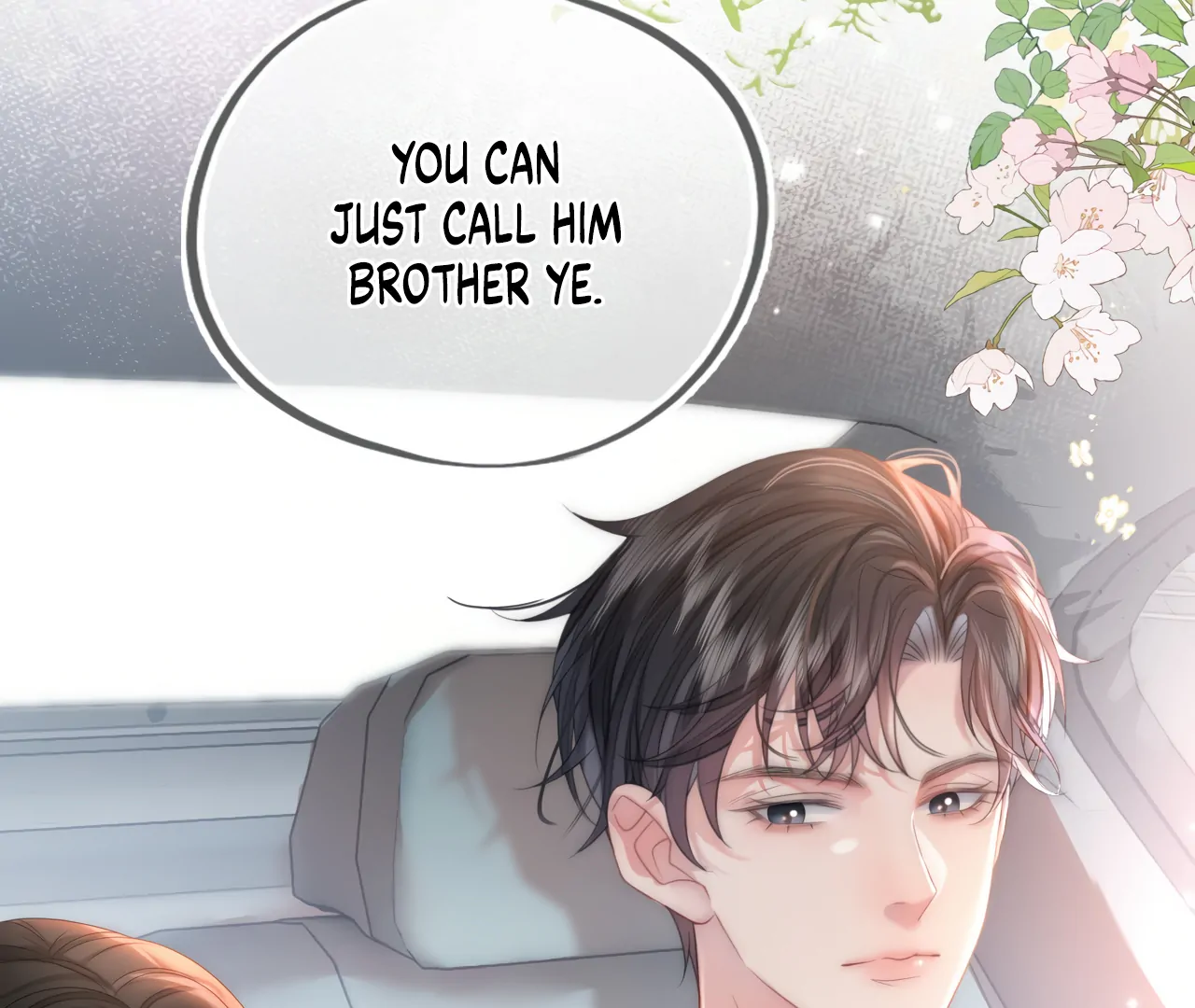 The Lady’s Secret Identity Stuns The City Once More Chapter 1 - Page 74