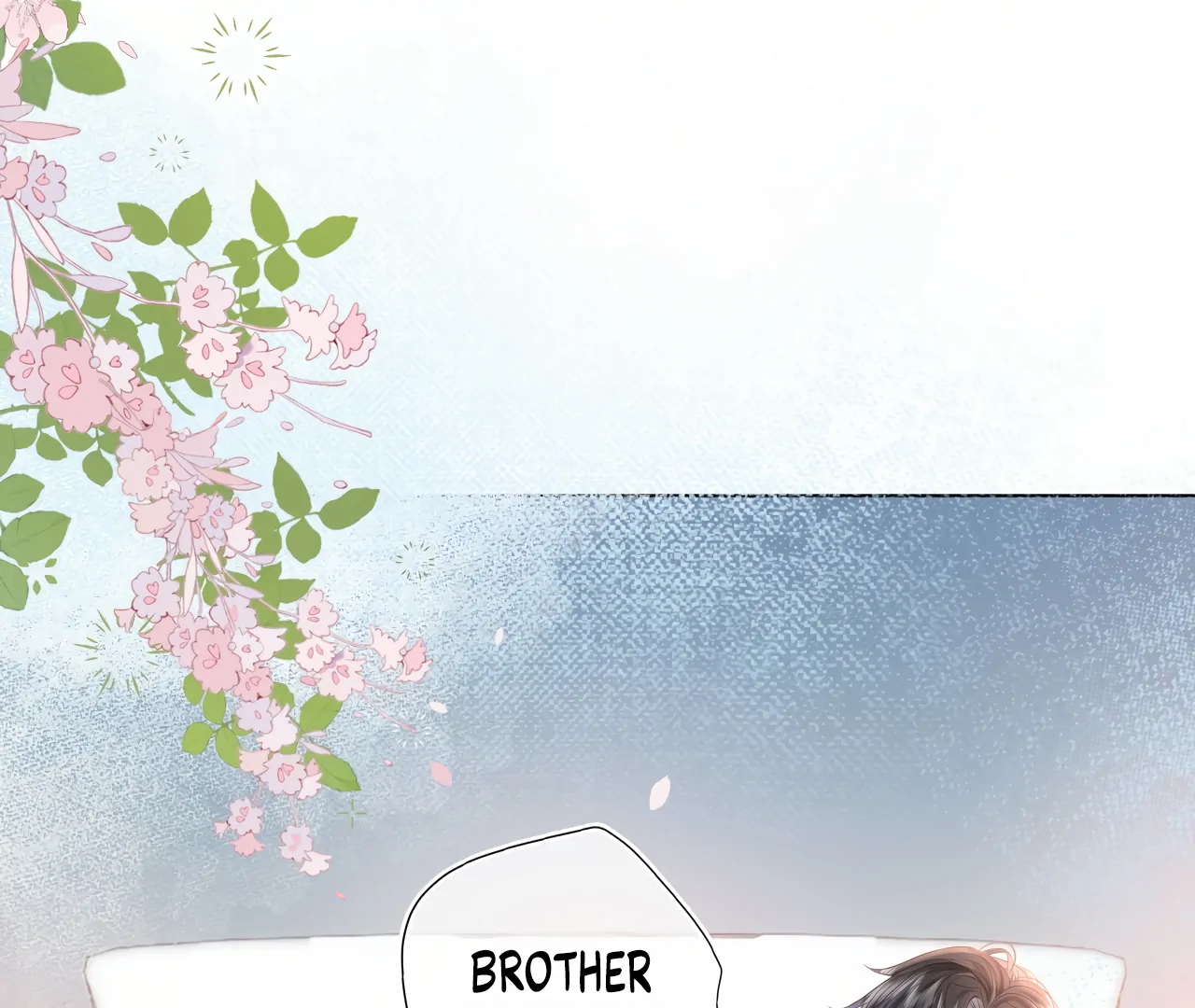 The Lady’s Secret Identity Stuns The City Once More Chapter 1 - Page 77