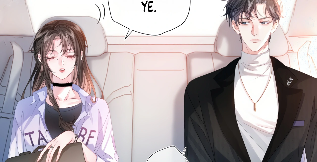 The Lady’s Secret Identity Stuns The City Once More Chapter 1 - Page 78