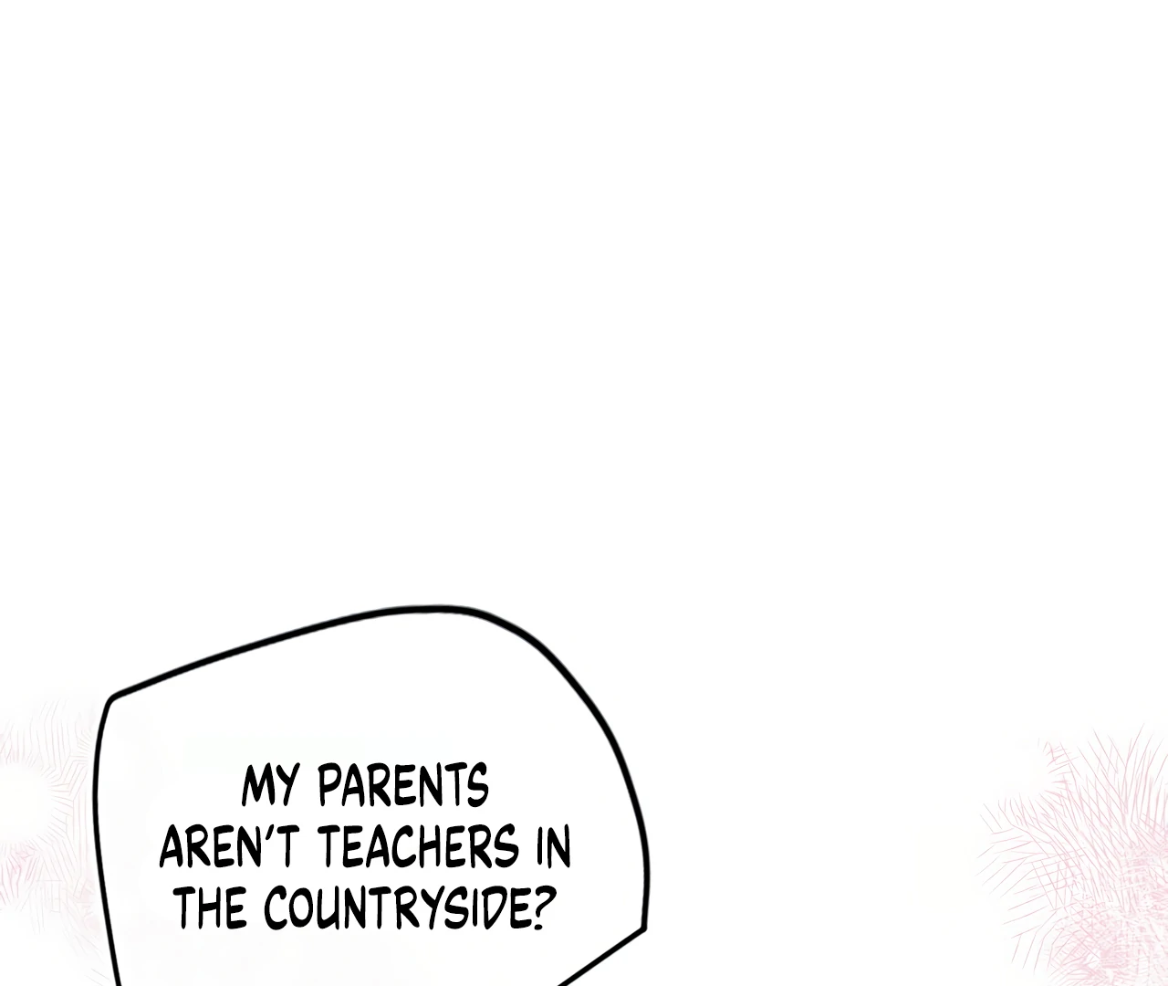 The Lady’s Secret Identity Stuns The City Once More Chapter 1 - Page 80