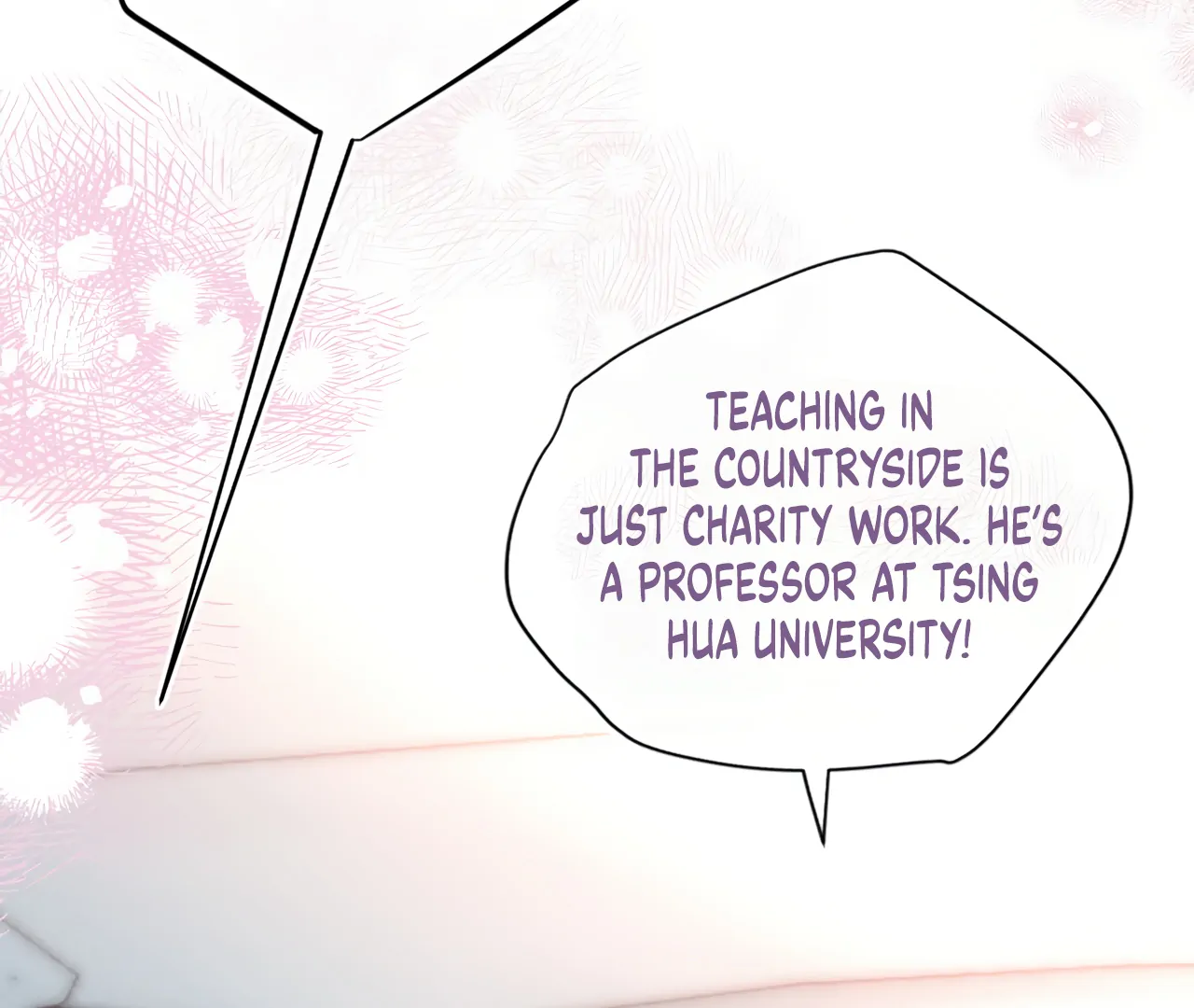 The Lady’s Secret Identity Stuns The City Once More Chapter 1 - Page 81