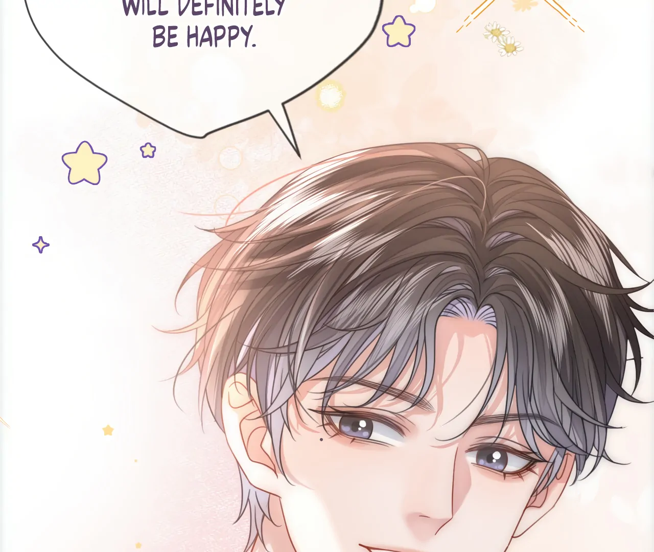 The Lady’s Secret Identity Stuns The City Once More Chapter 1 - Page 84