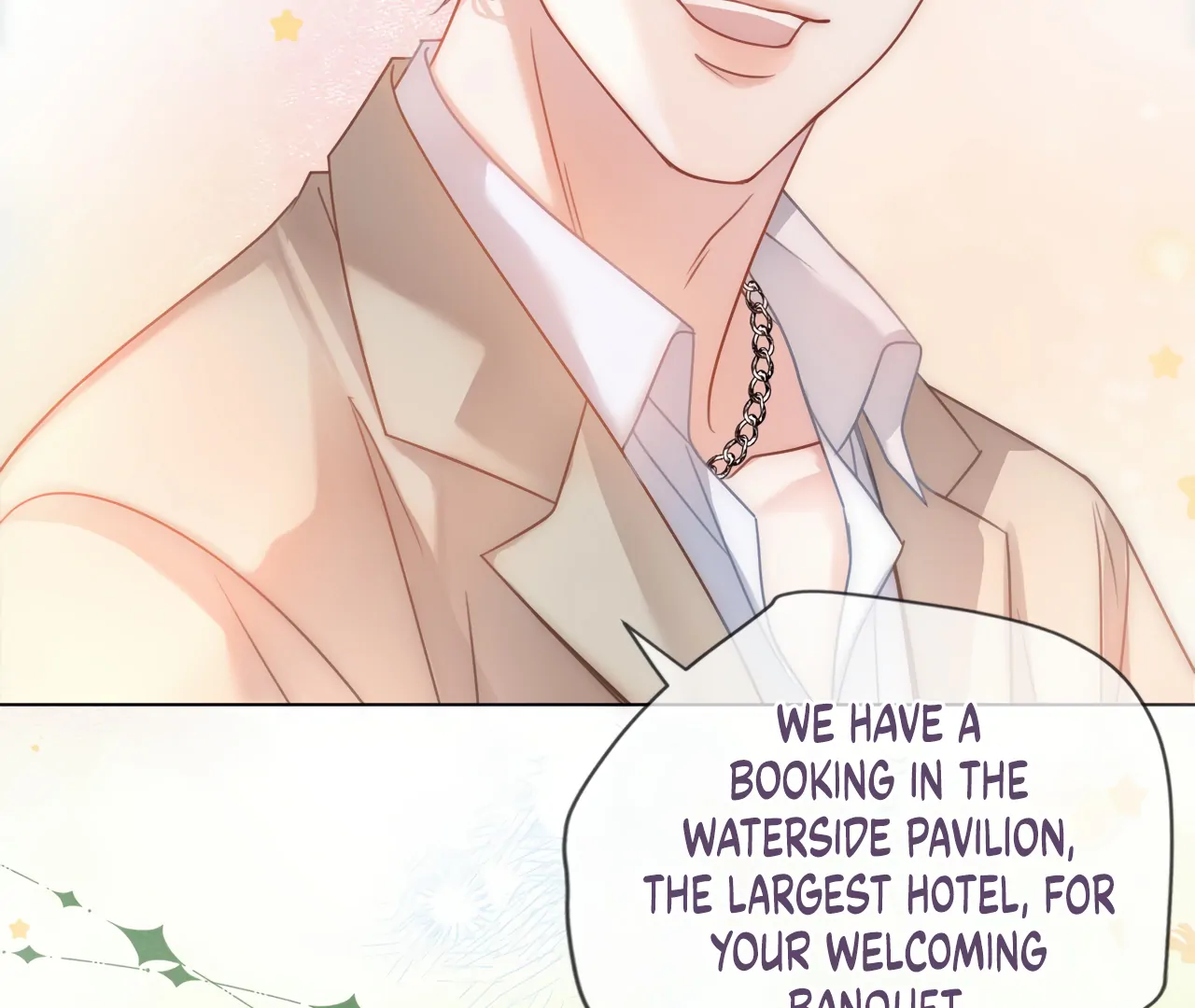 The Lady’s Secret Identity Stuns The City Once More Chapter 1 - Page 85