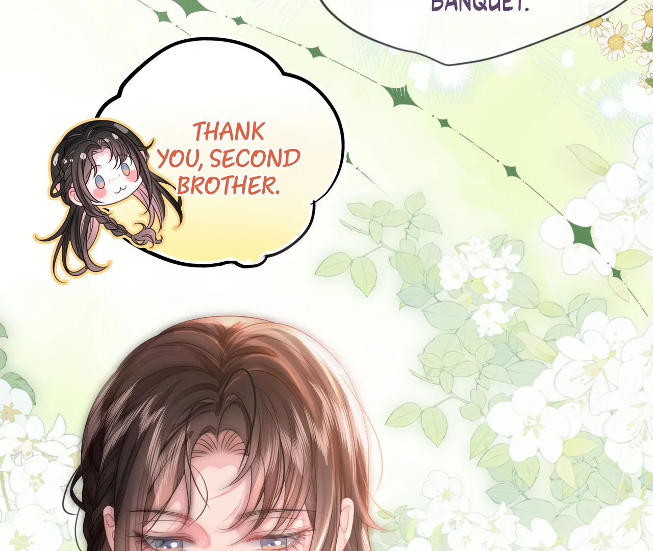 The Lady’s Secret Identity Stuns The City Once More Chapter 1 - Page 86