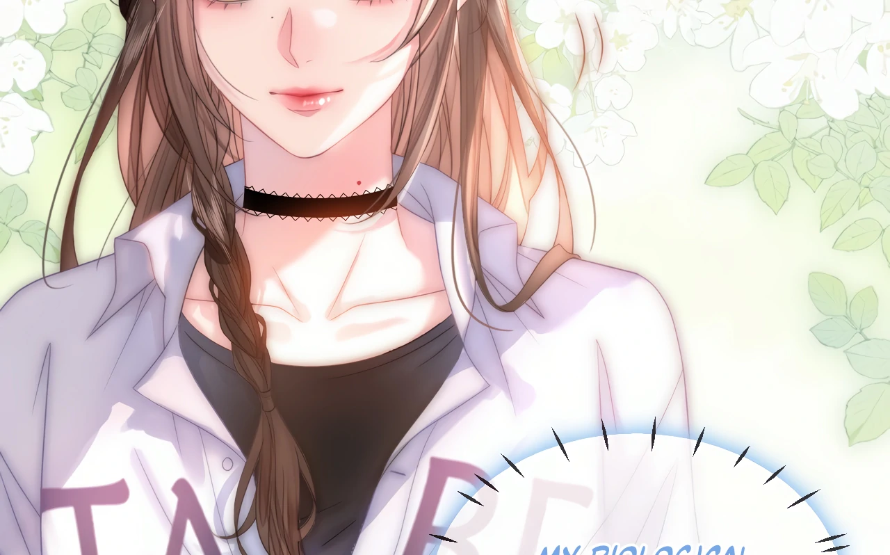 The Lady’s Secret Identity Stuns The City Once More Chapter 1 - Page 87