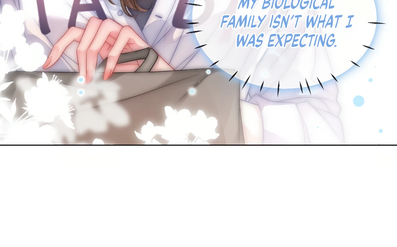 The Lady’s Secret Identity Stuns The City Once More Chapter 1 - Page 88