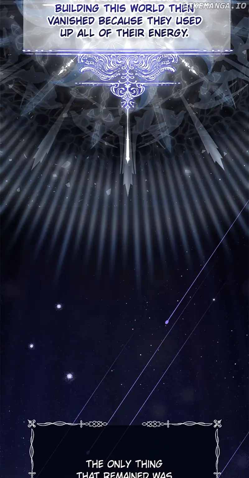 The Land Lord’s Baby Retires Chapter 96 - Page 10