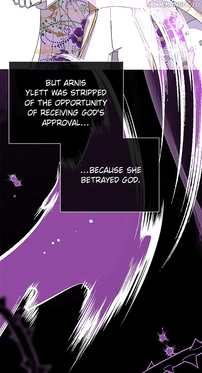 The Land Lord’s Baby Retires Chapter 96 - Page 37