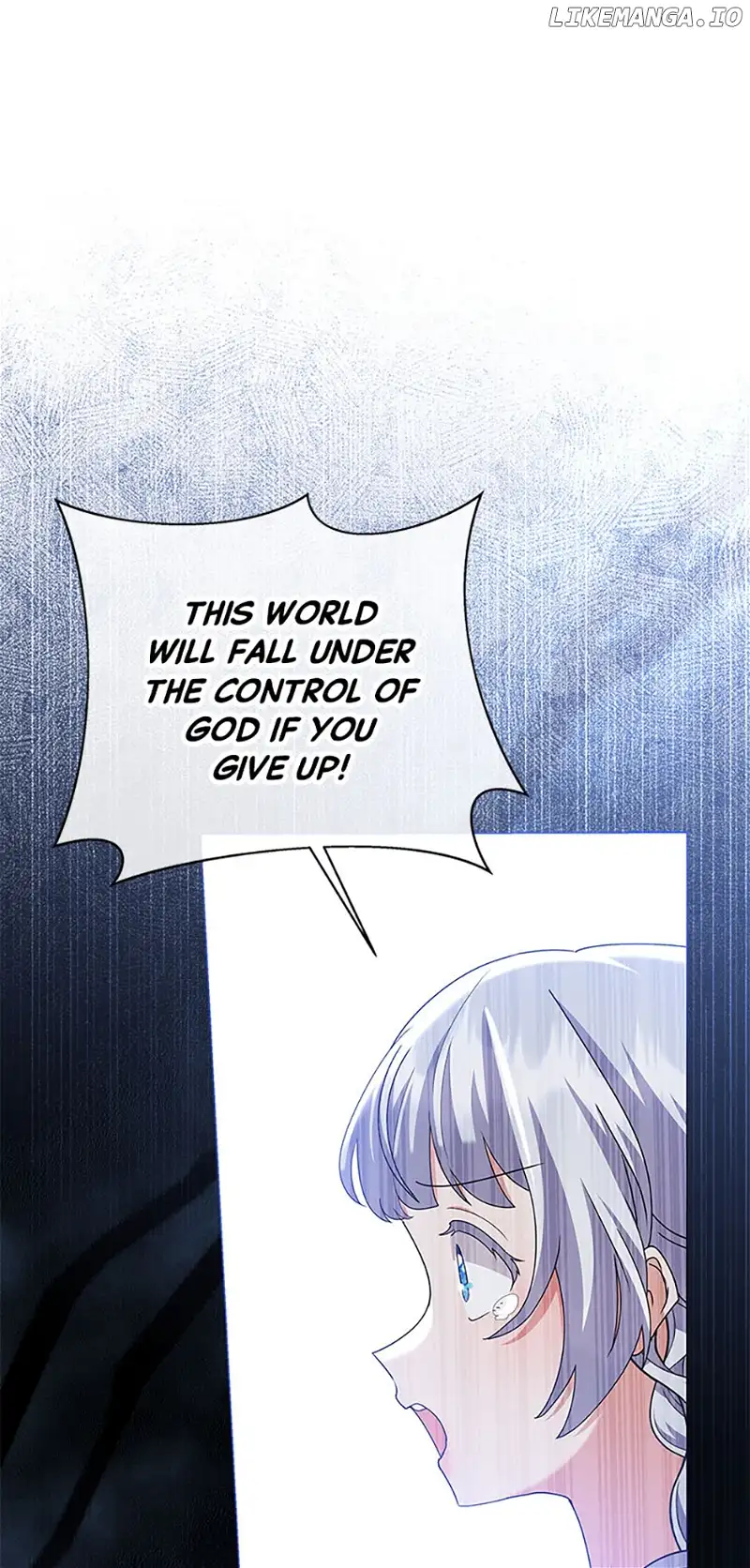 The Land Lord’s Baby Retires Chapter 96 - Page 61