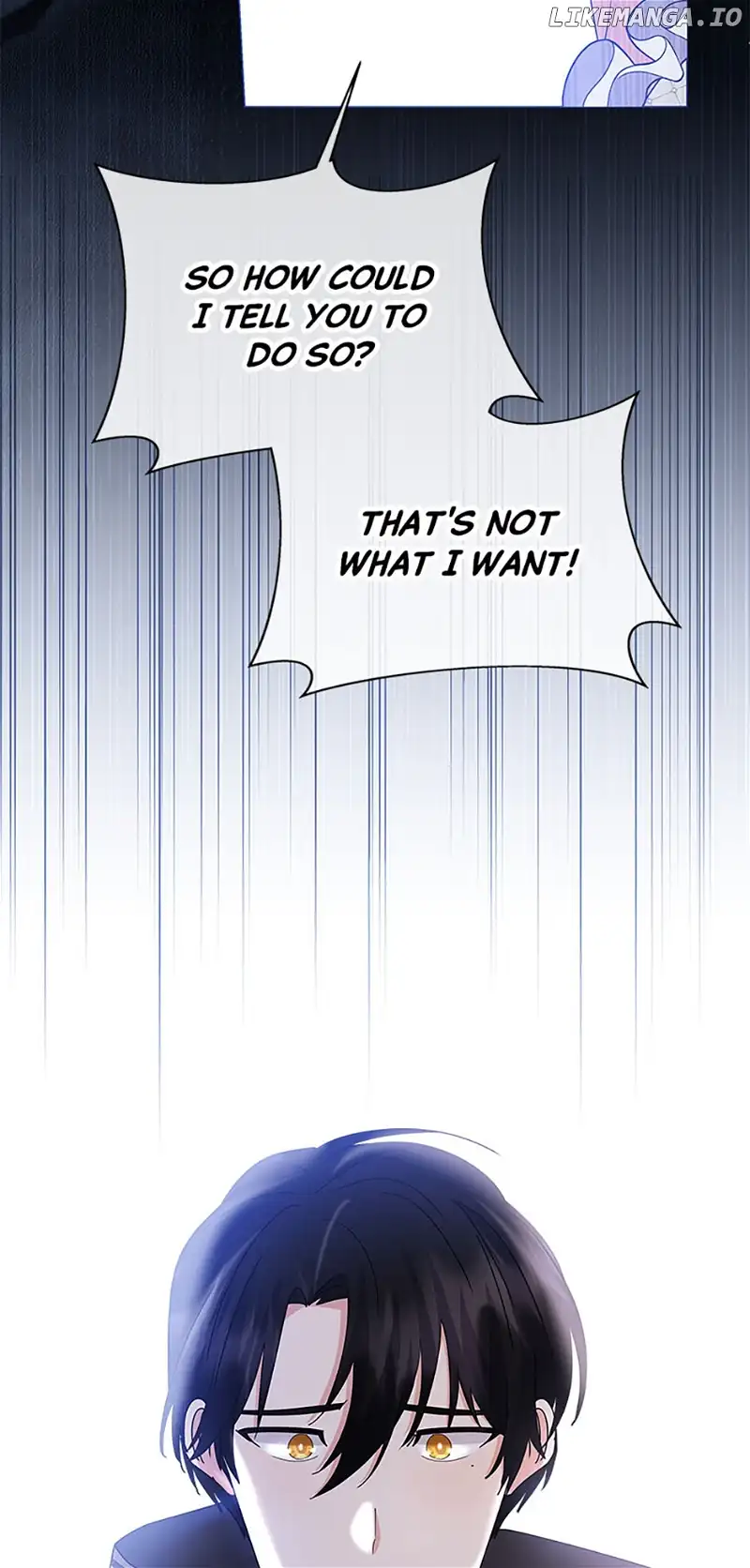 The Land Lord’s Baby Retires Chapter 96 - Page 62