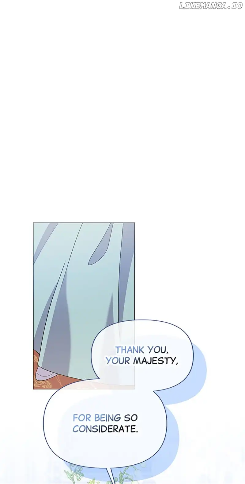 The Land Lord’s Baby Retires Chapter 96 - Page 68