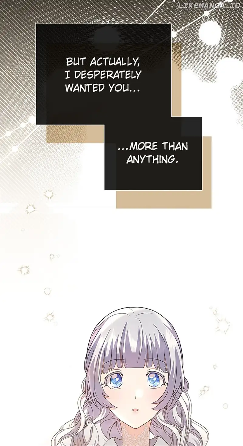 The Land Lord’s Baby Retires Chapter 96 - Page 76