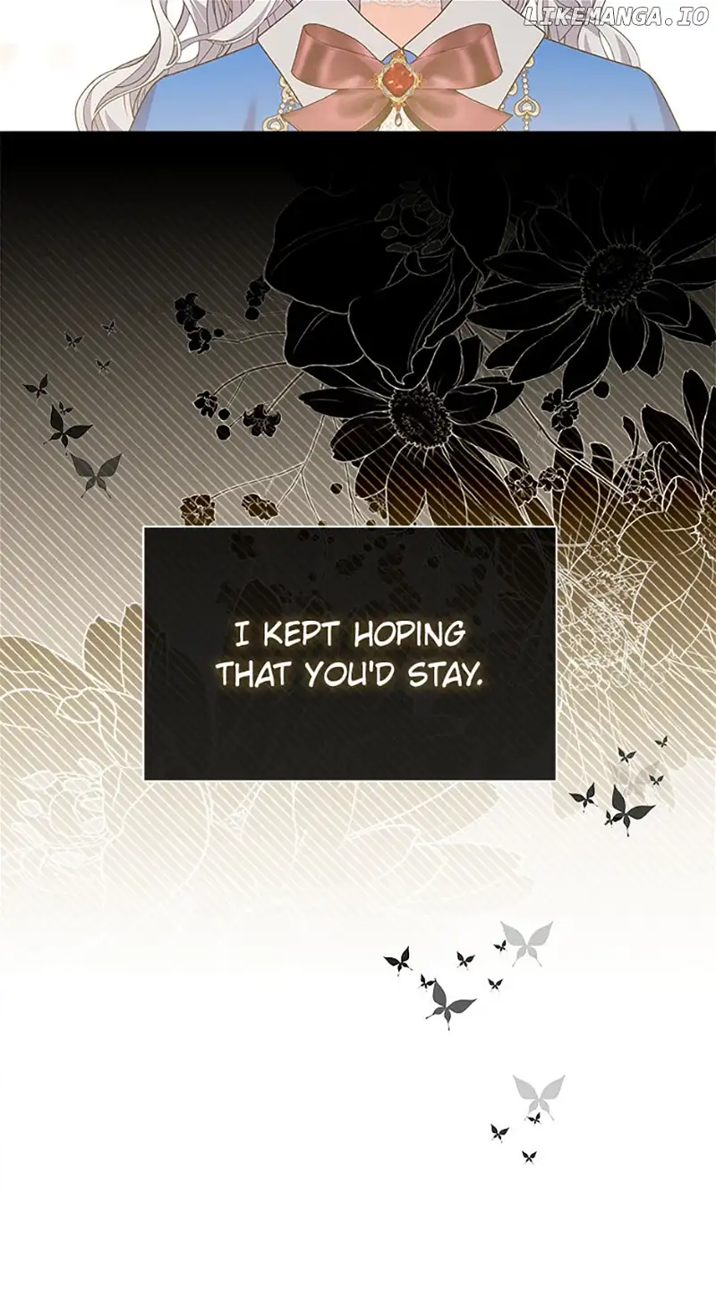 The Land Lord’s Baby Retires Chapter 96 - Page 77