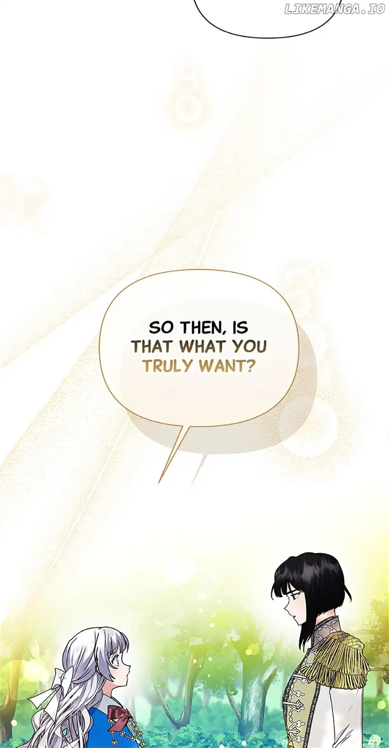 The Land Lord’s Baby Retires Chapter 97 - Page 9