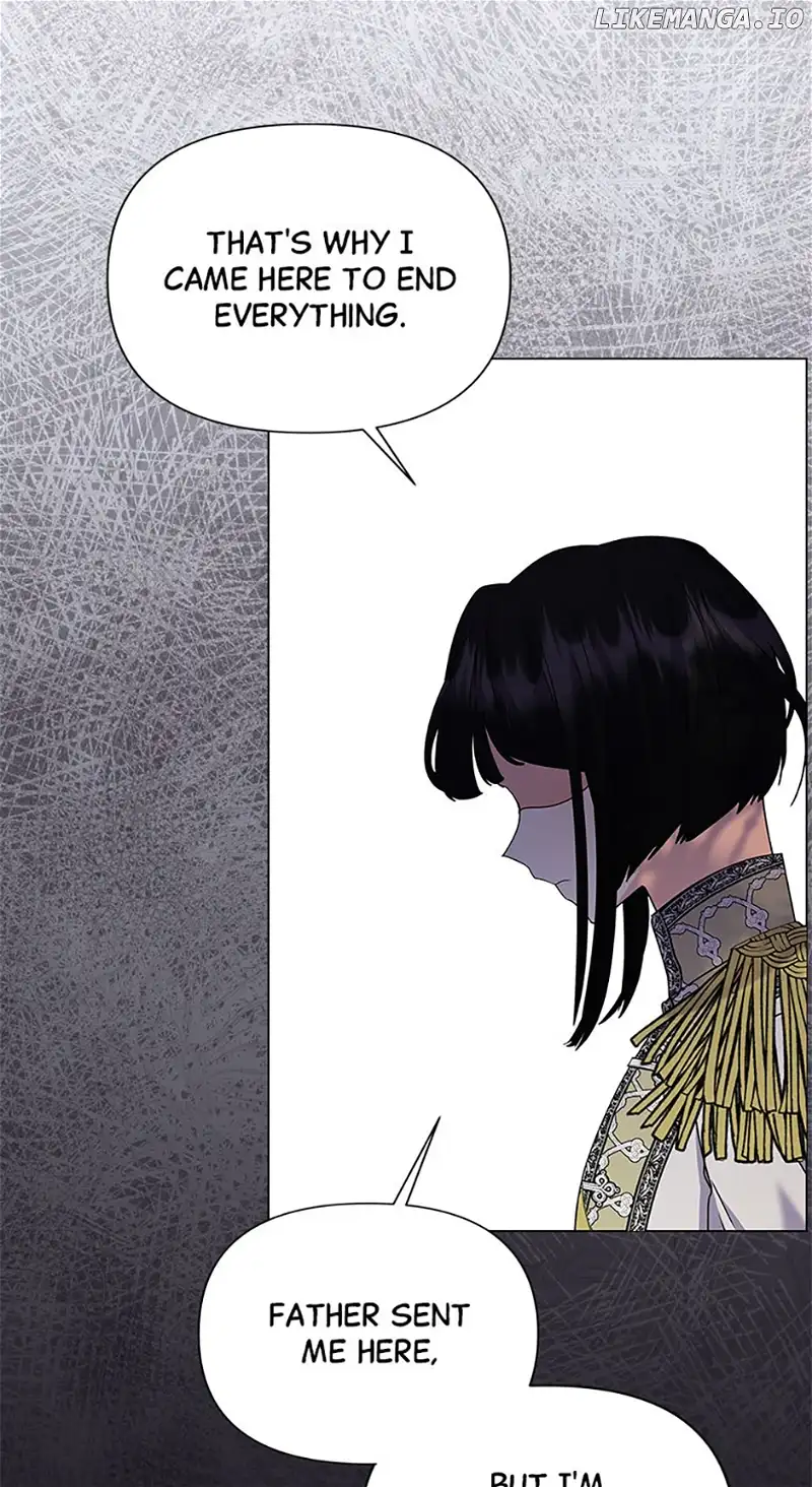 The Land Lord’s Baby Retires Chapter 97 - Page 13