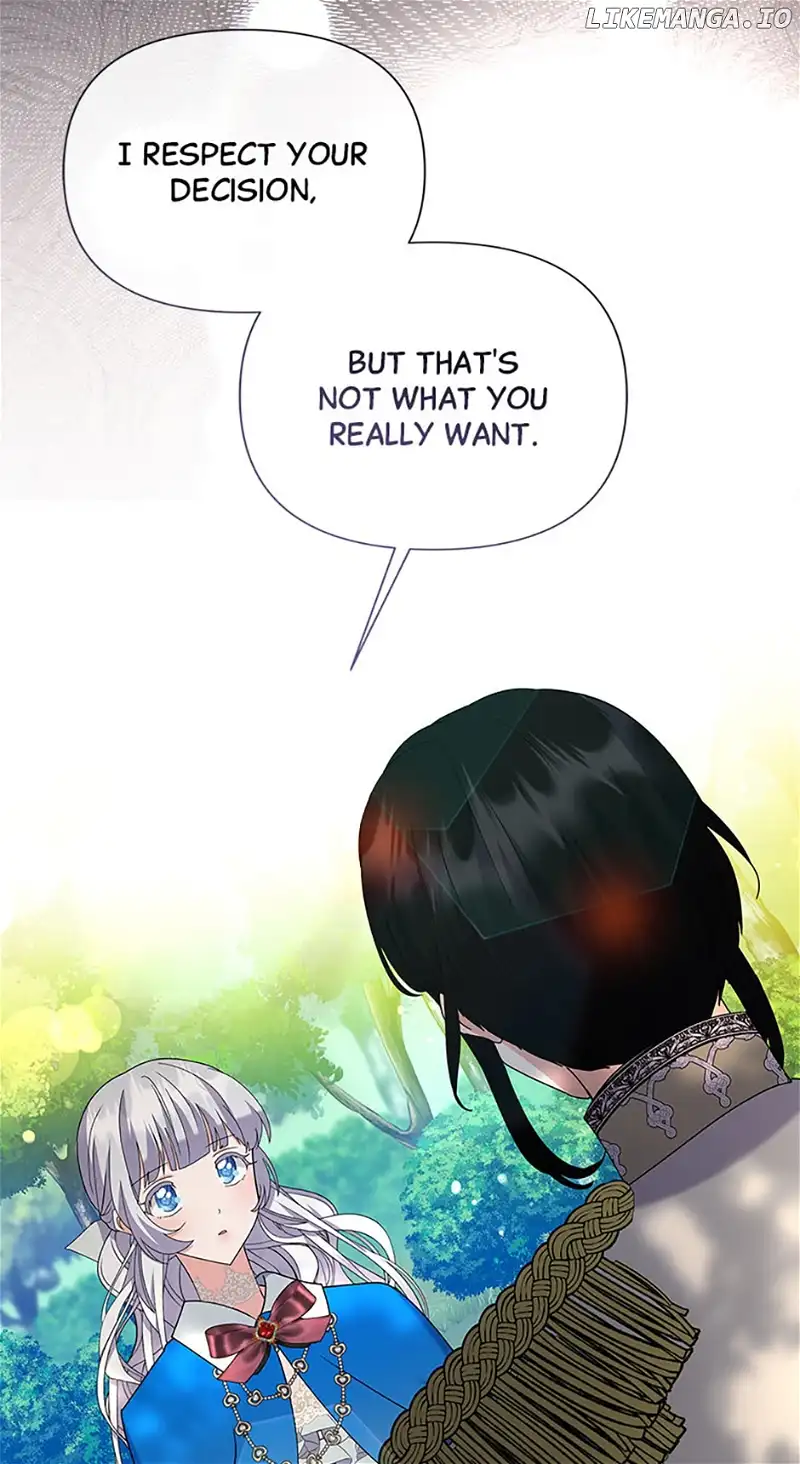 The Land Lord’s Baby Retires Chapter 97 - Page 15