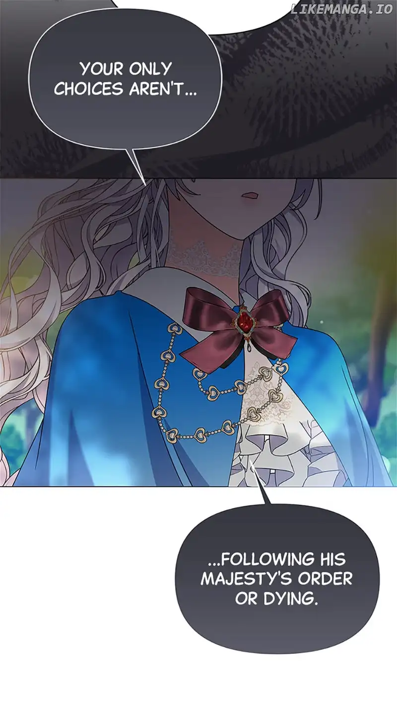 The Land Lord’s Baby Retires Chapter 97 - Page 18