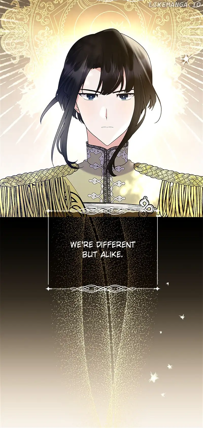 The Land Lord’s Baby Retires Chapter 97 - Page 29