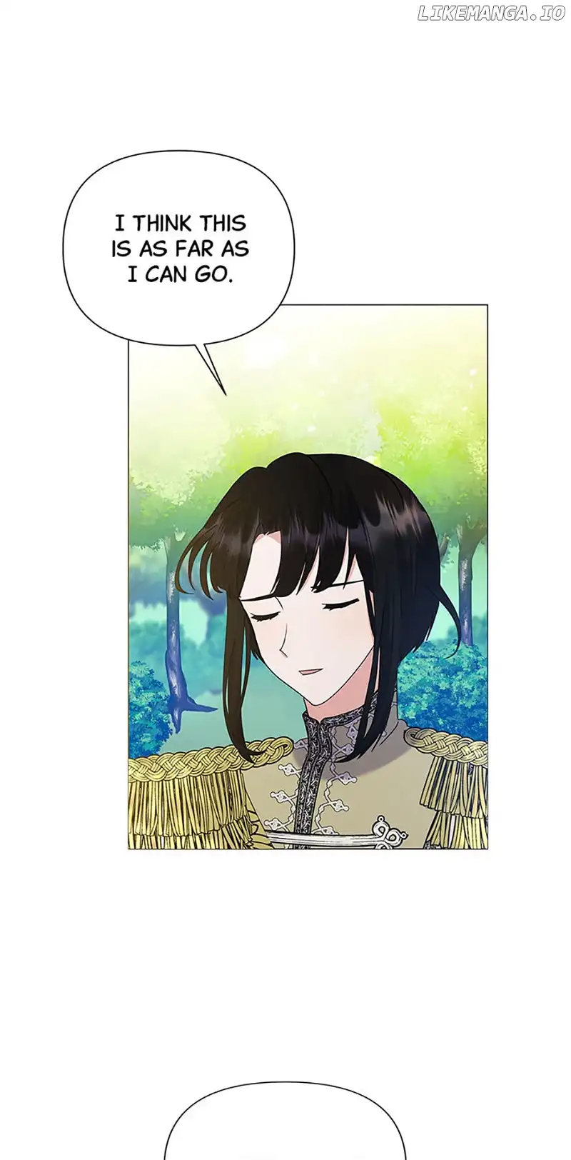 The Land Lord’s Baby Retires Chapter 97 - Page 31