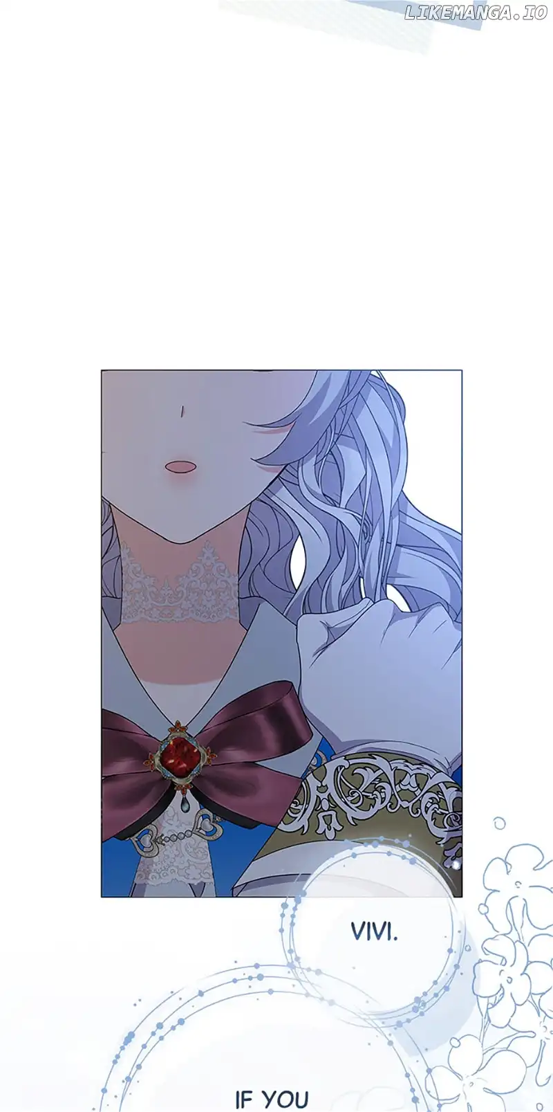 The Land Lord’s Baby Retires Chapter 97 - Page 47