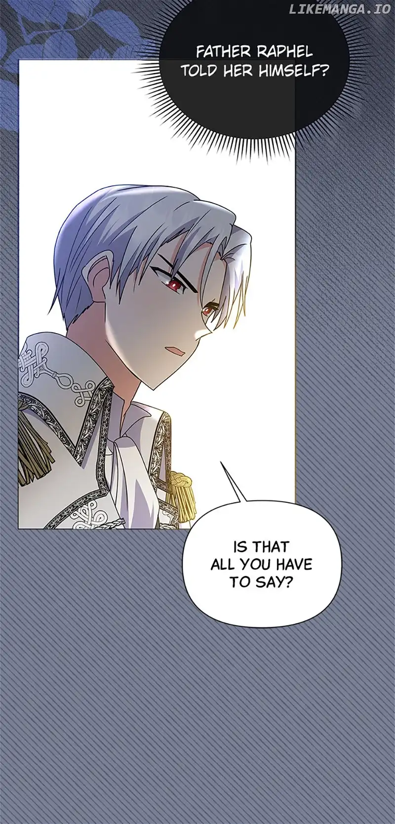 The Land Lord’s Baby Retires Chapter 97 - Page 71