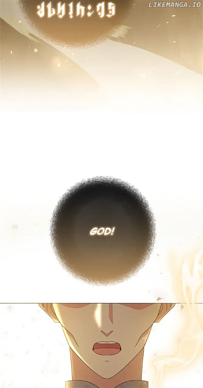 The Land Lord’s Baby Retires Chapter 97 - Page 77