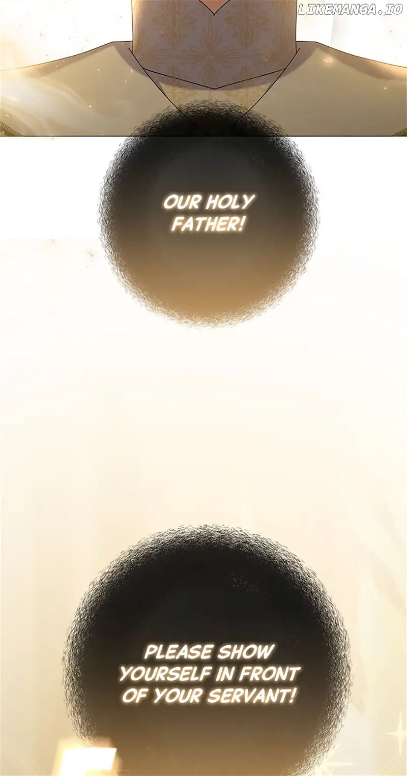 The Land Lord’s Baby Retires Chapter 97 - Page 78