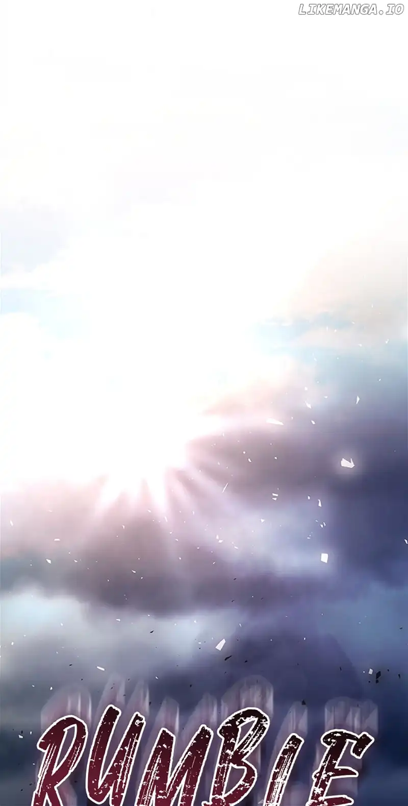 The Land Lord’s Baby Retires Chapter 97 - Page 80