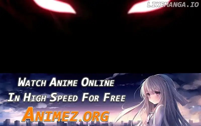 The Land Lord’s Baby Retires Chapter 97 - Page 83