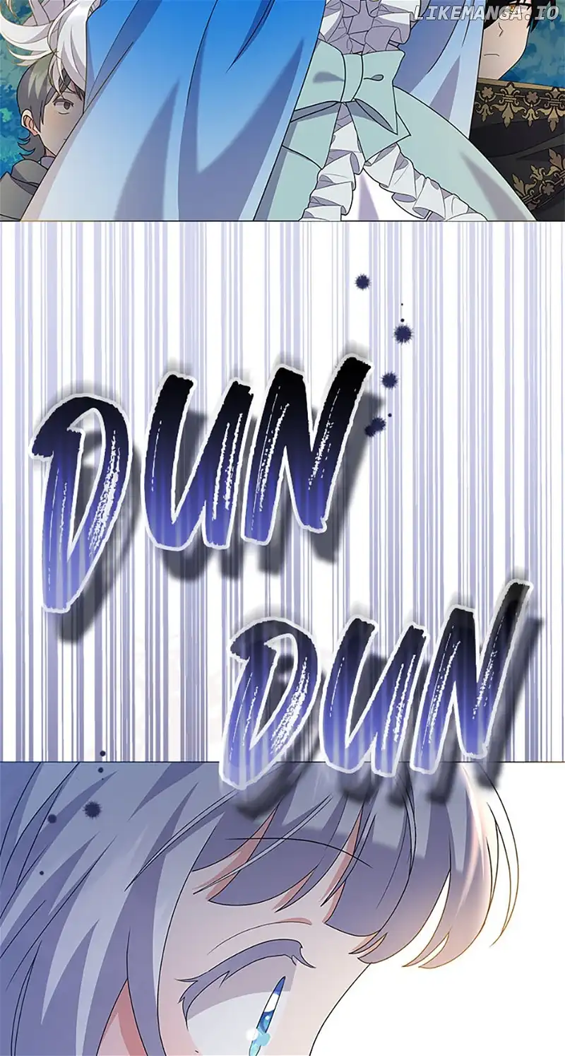 The Land Lord’s Baby Retires Chapter 98 - Page 10