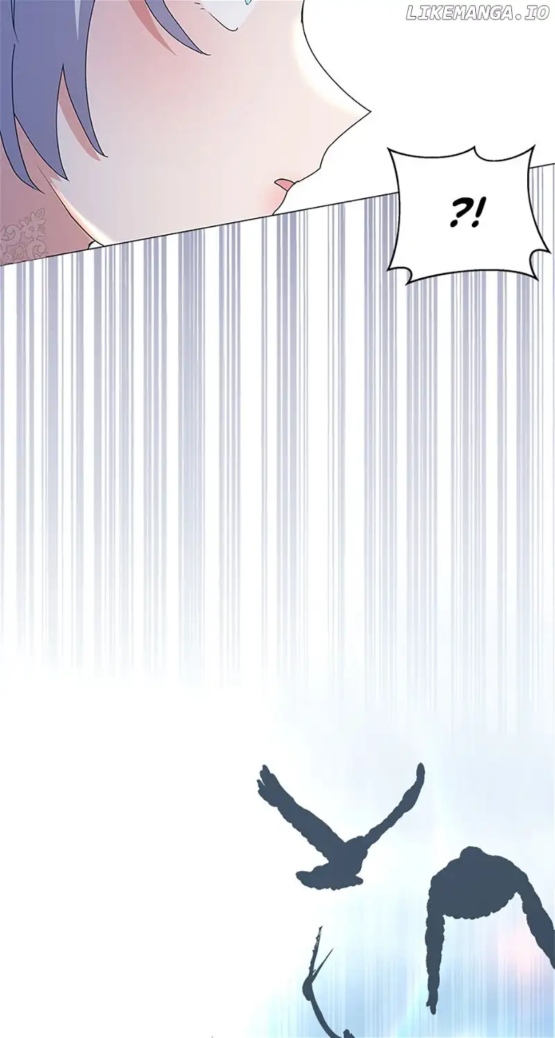 The Land Lord’s Baby Retires Chapter 98 - Page 11