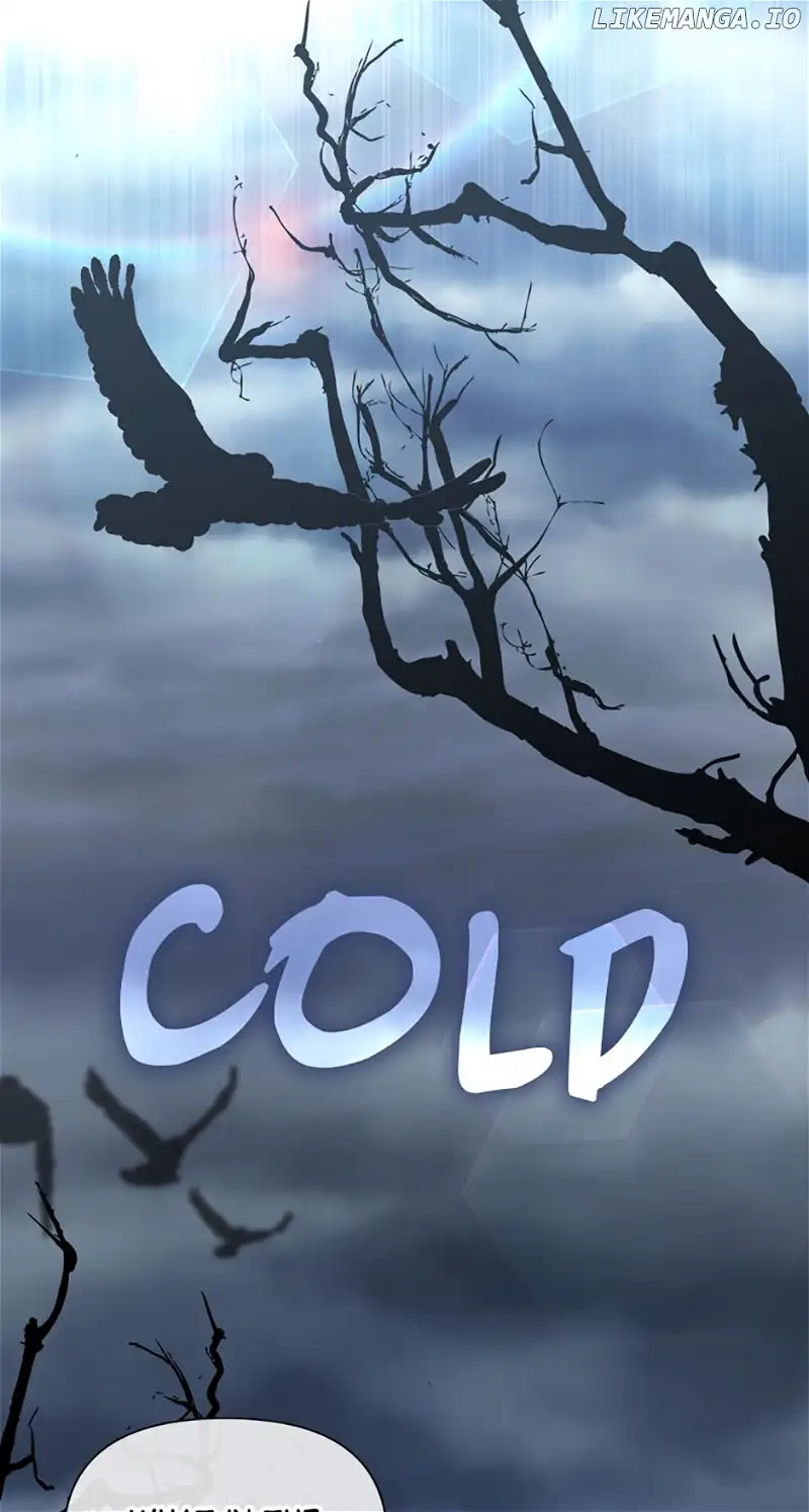 The Land Lord’s Baby Retires Chapter 98 - Page 12