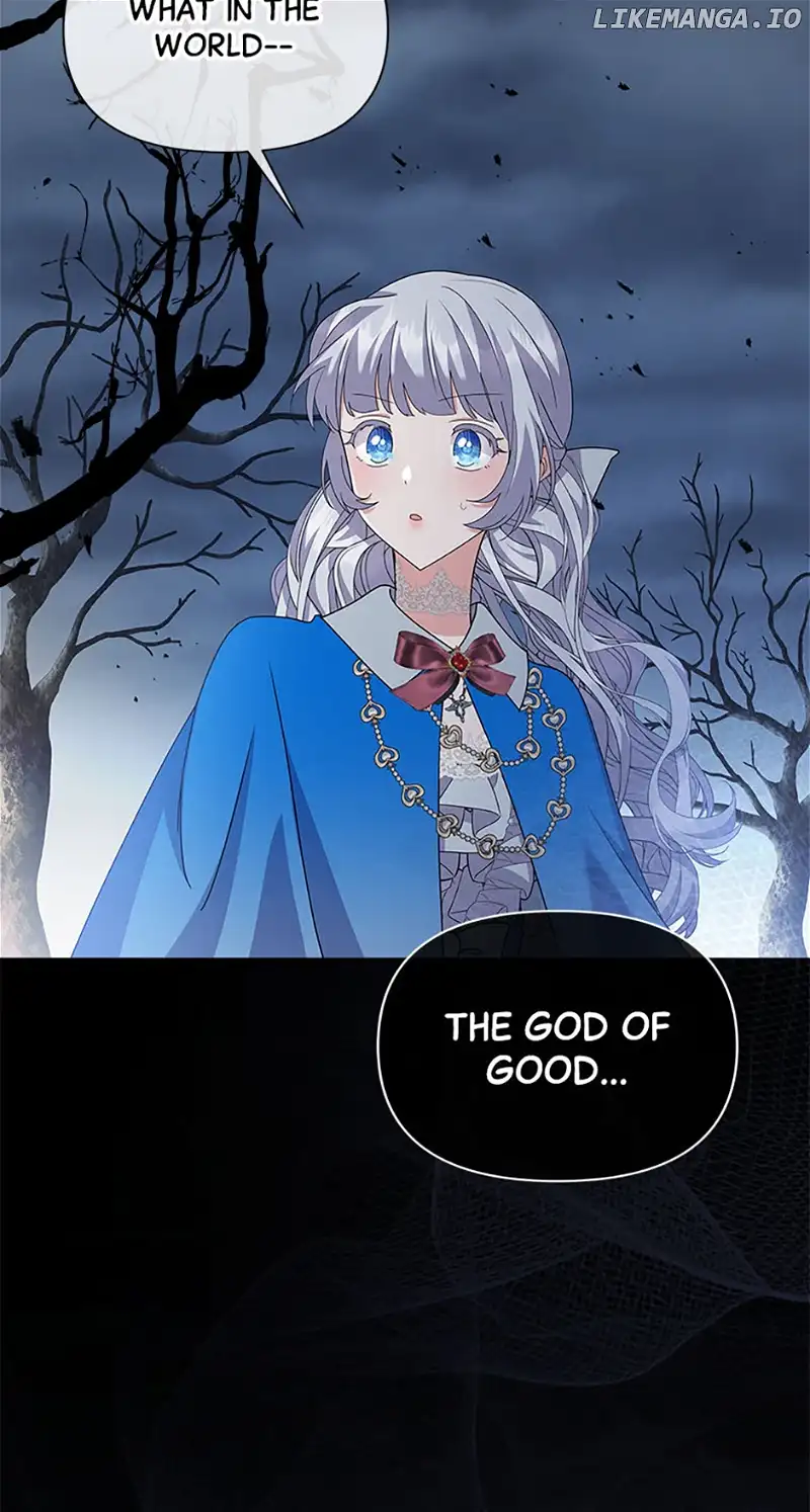 The Land Lord’s Baby Retires Chapter 98 - Page 13