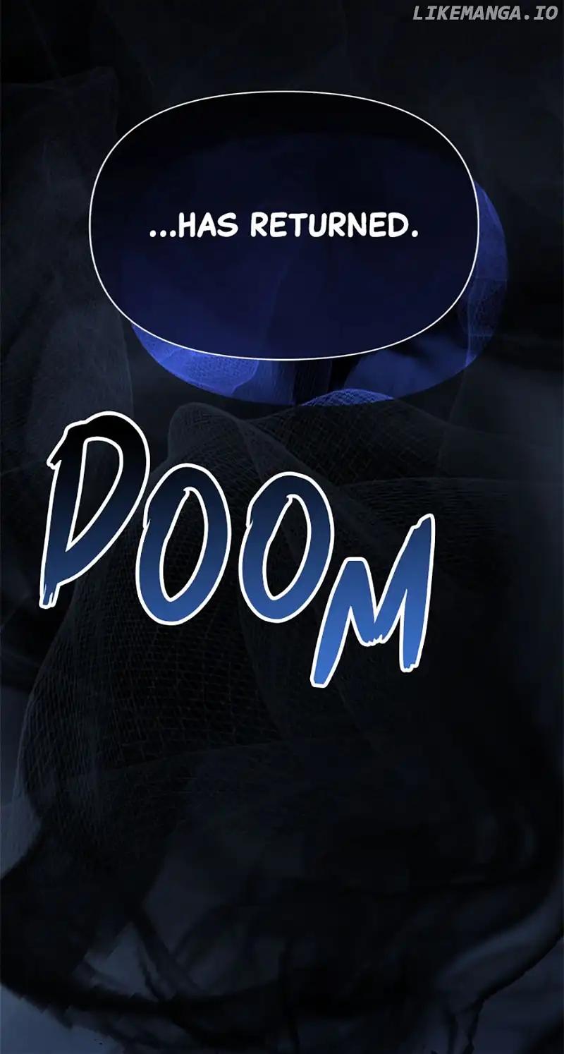 The Land Lord’s Baby Retires Chapter 98 - Page 14