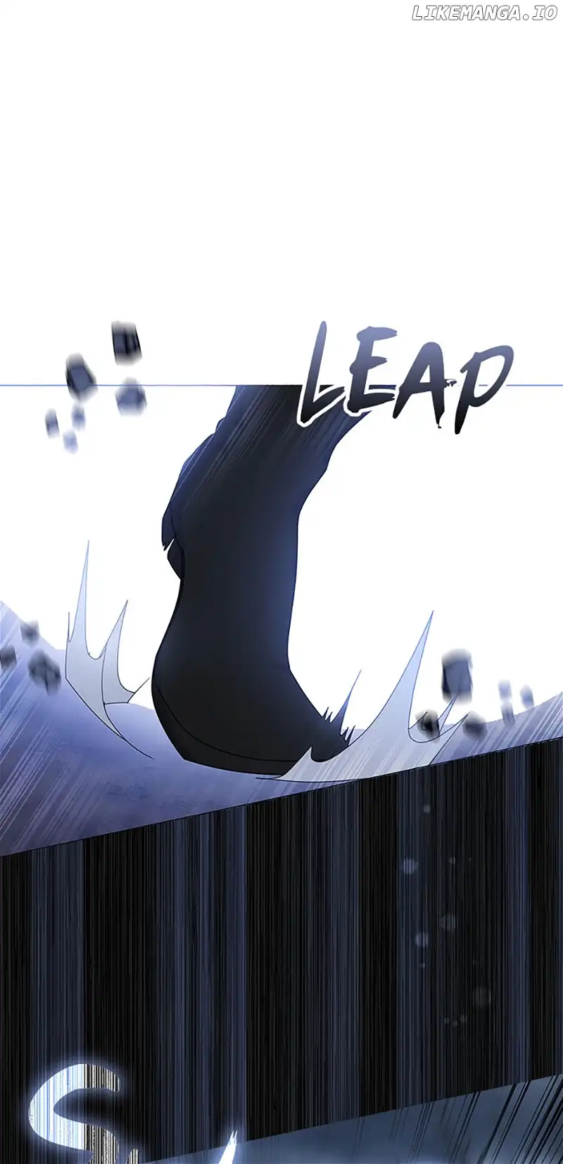 The Land Lord’s Baby Retires Chapter 98 - Page 23