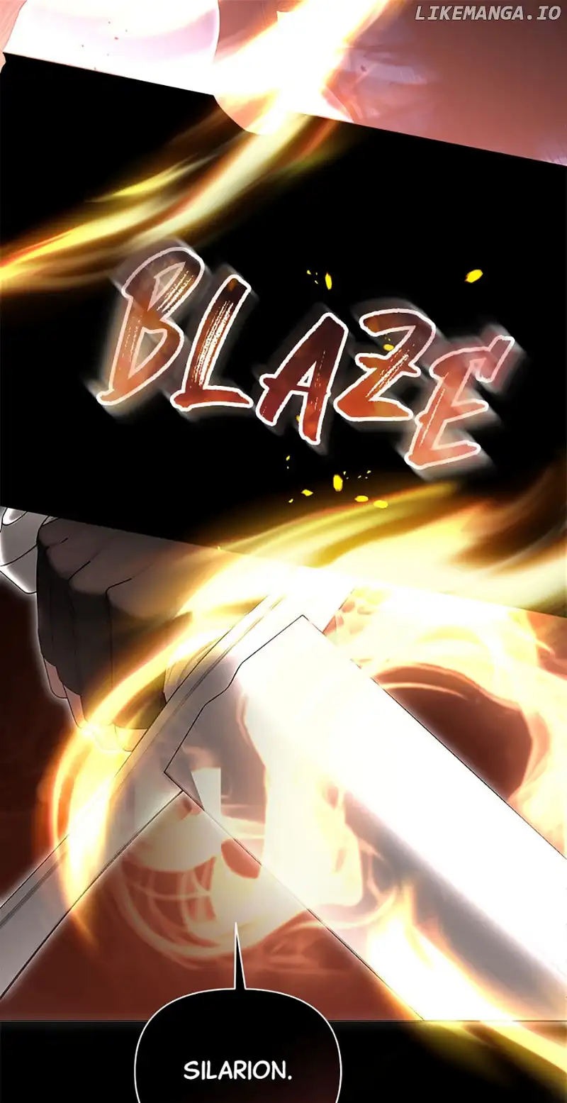 The Land Lord’s Baby Retires Chapter 98 - Page 30