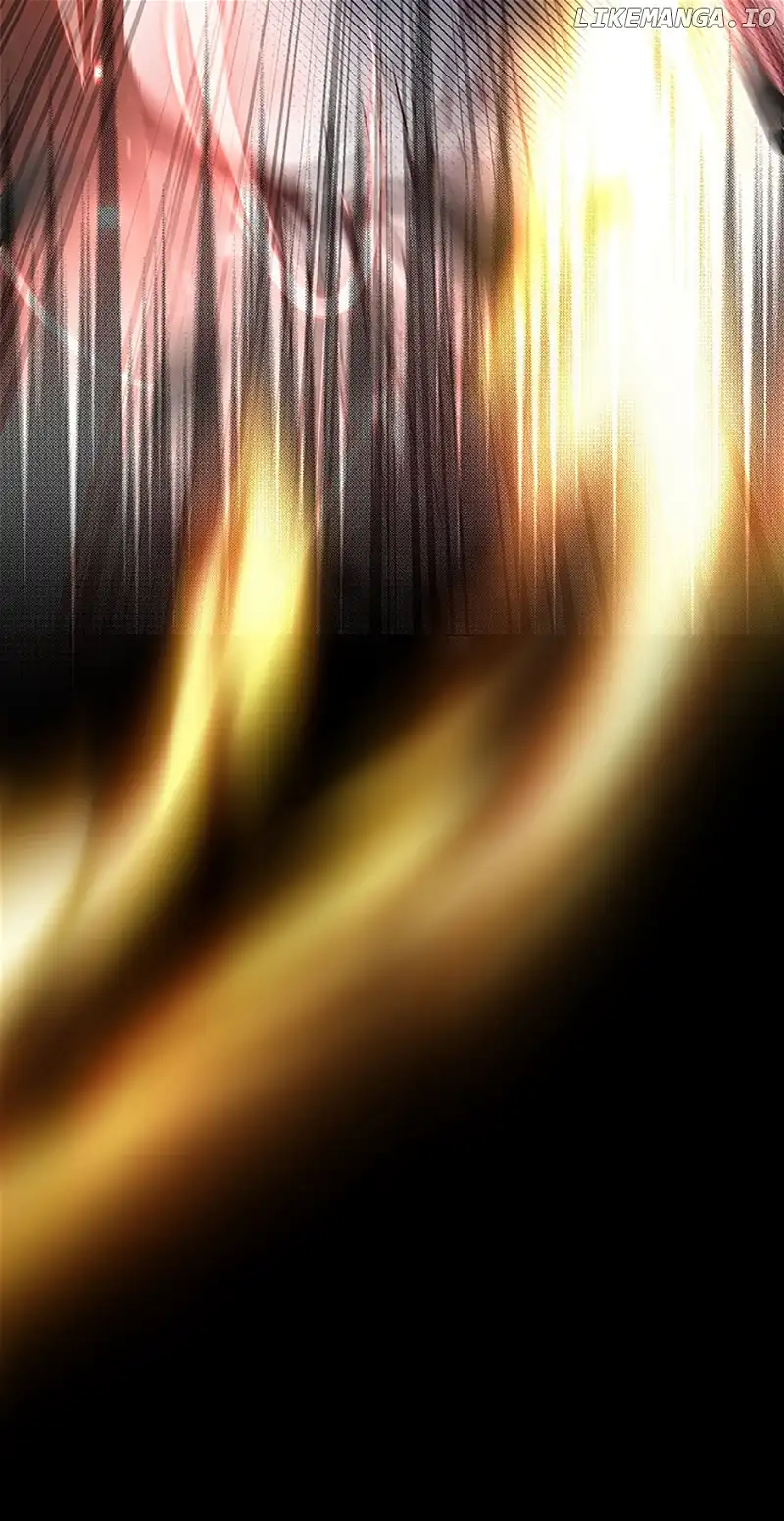 The Land Lord’s Baby Retires Chapter 98 - Page 34