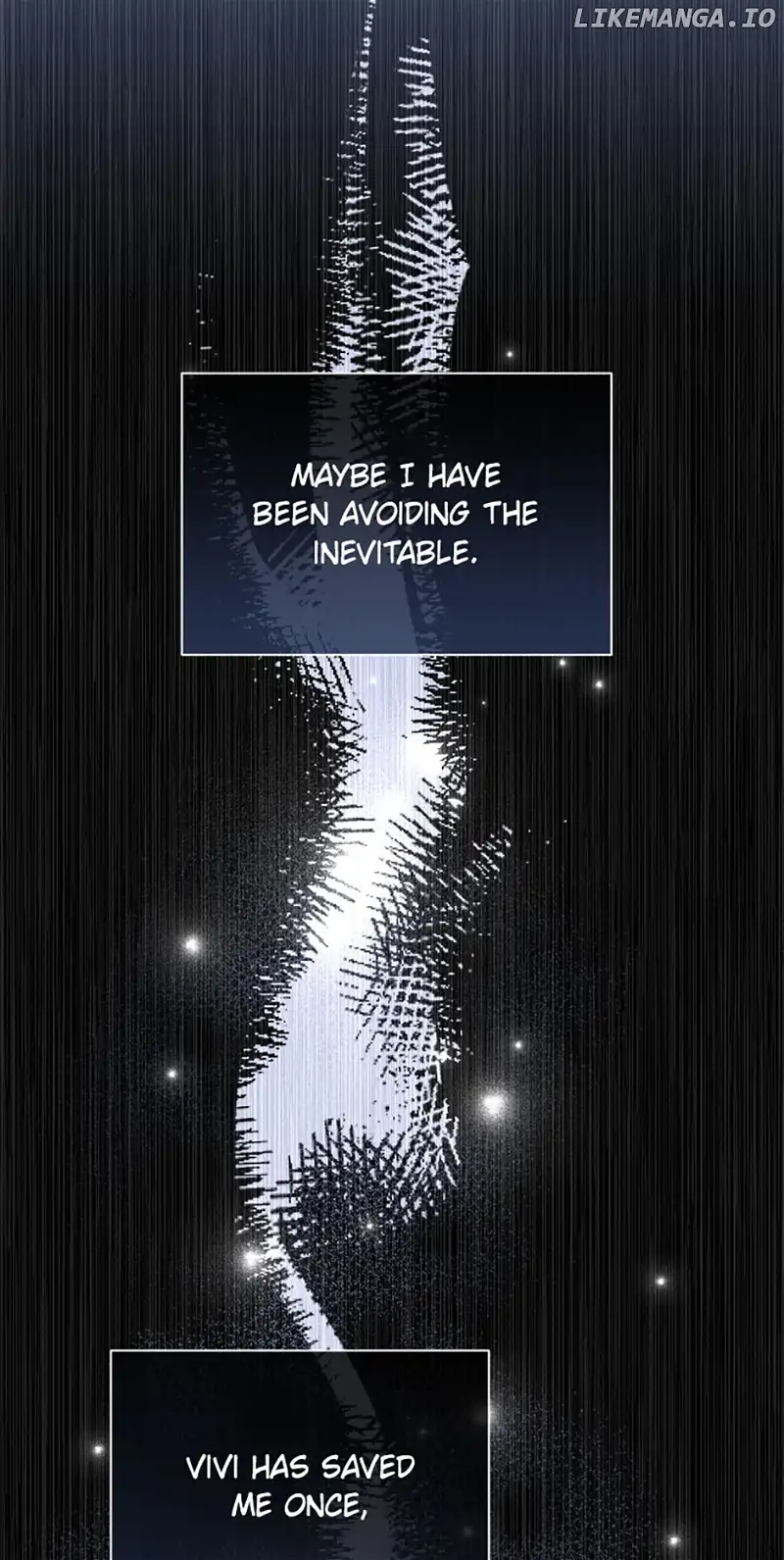 The Land Lord’s Baby Retires Chapter 98 - Page 45