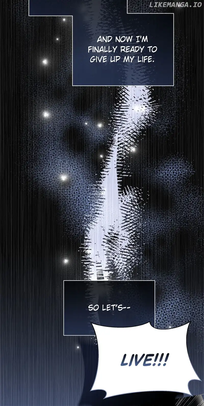 The Land Lord’s Baby Retires Chapter 98 - Page 46