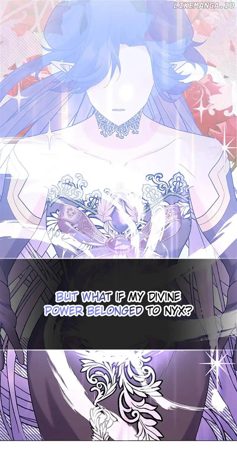 The Land Lord’s Baby Retires Chapter 98 - Page 55