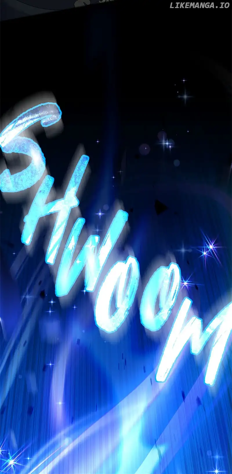 The Land Lord’s Baby Retires Chapter 98 - Page 57