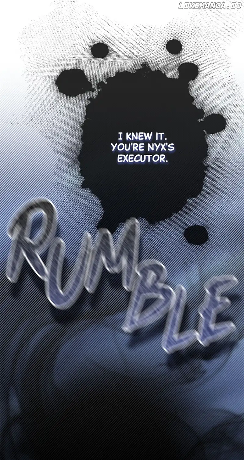 The Land Lord’s Baby Retires Chapter 98 - Page 63