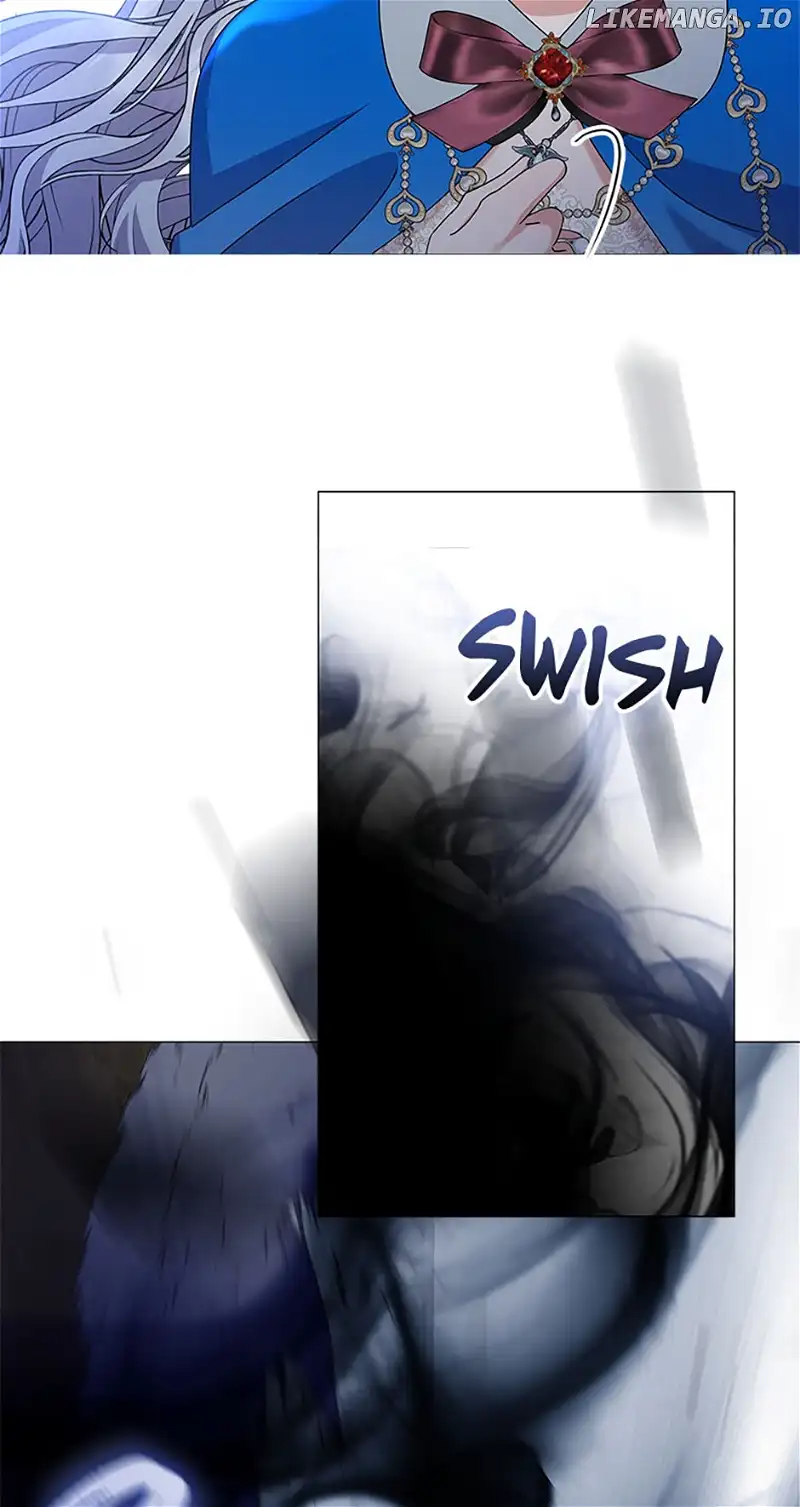 The Land Lord’s Baby Retires Chapter 98 - Page 68