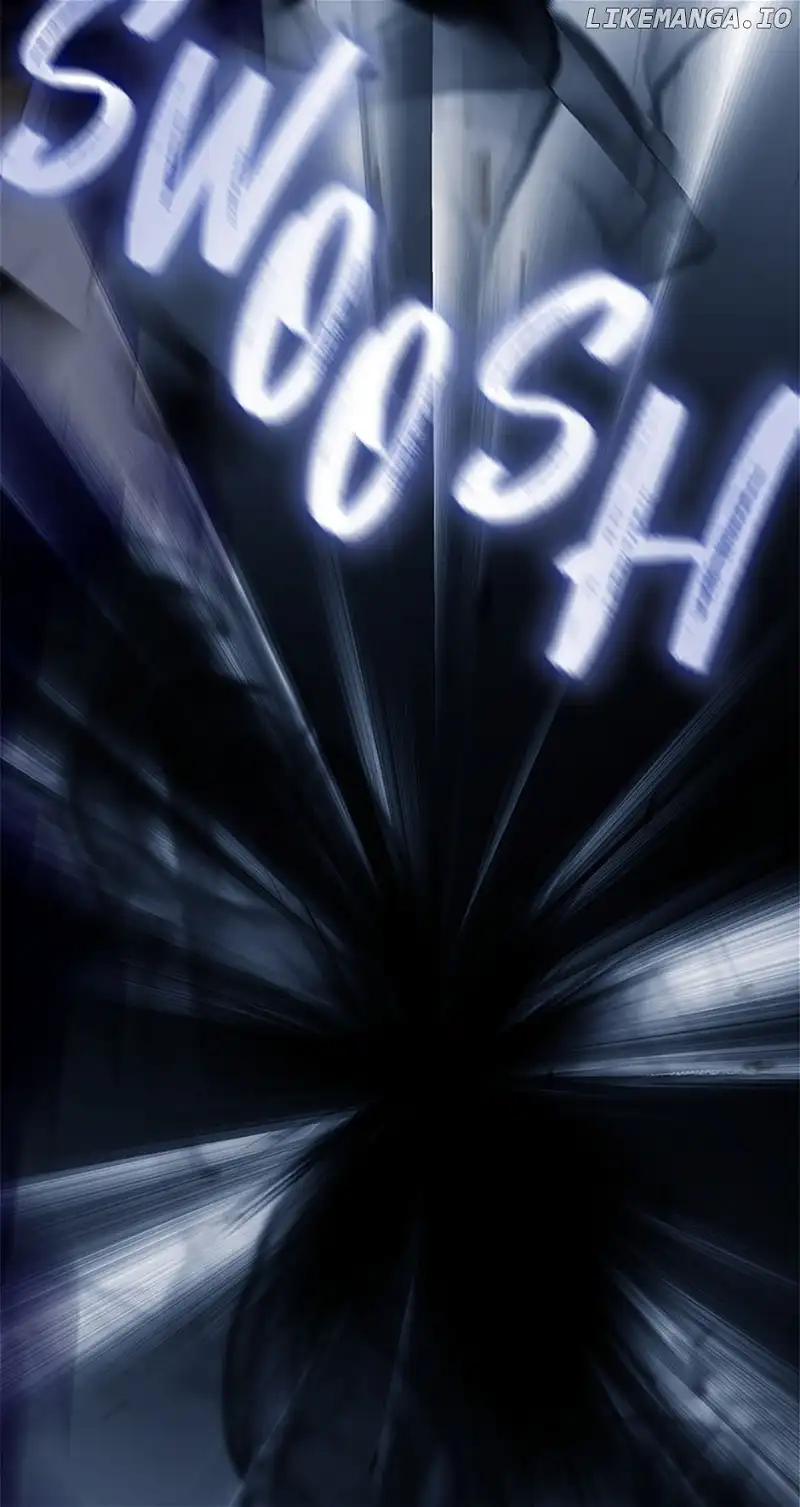 The Land Lord’s Baby Retires Chapter 98 - Page 69