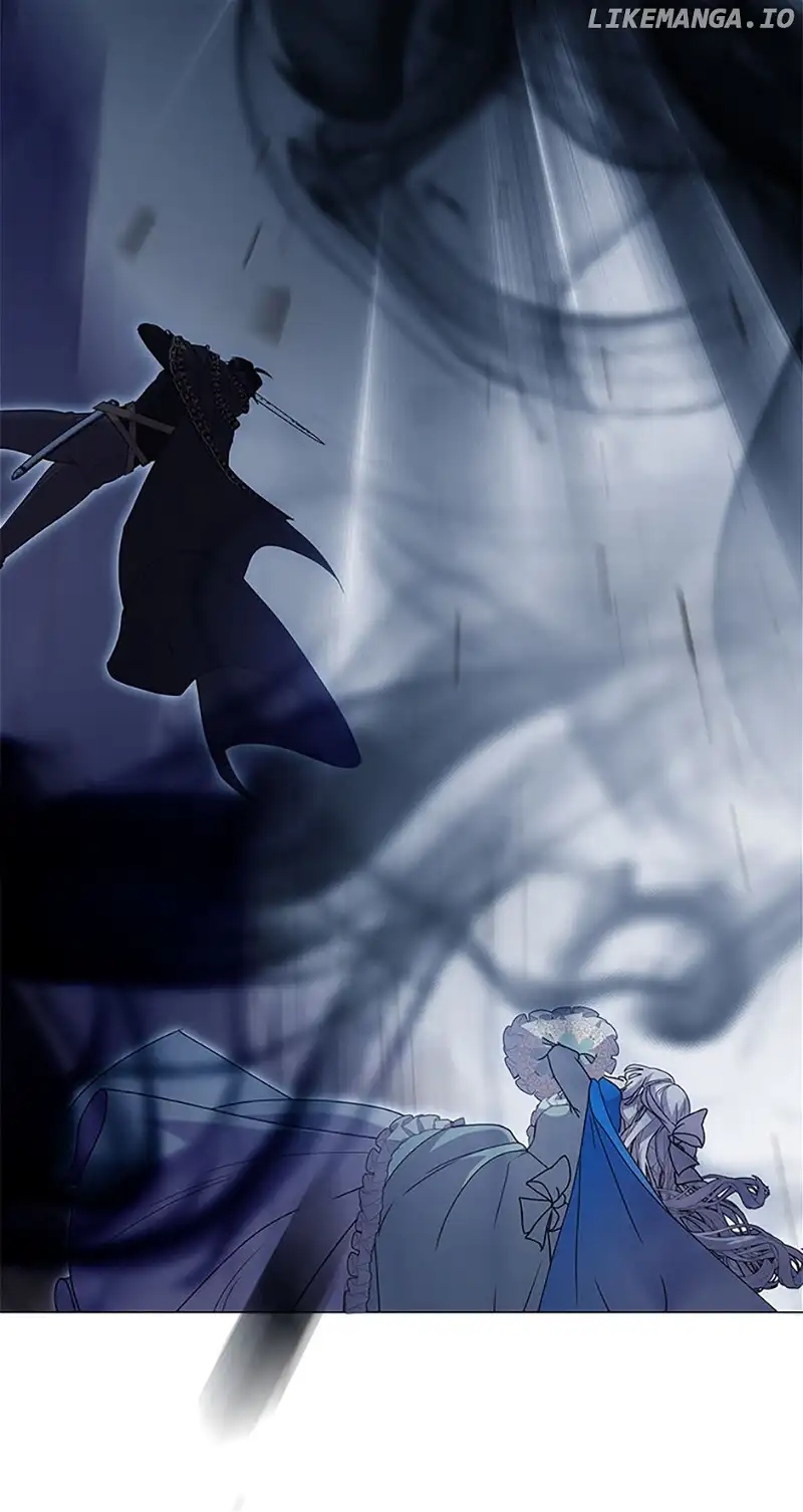 The Land Lord’s Baby Retires Chapter 98 - Page 70