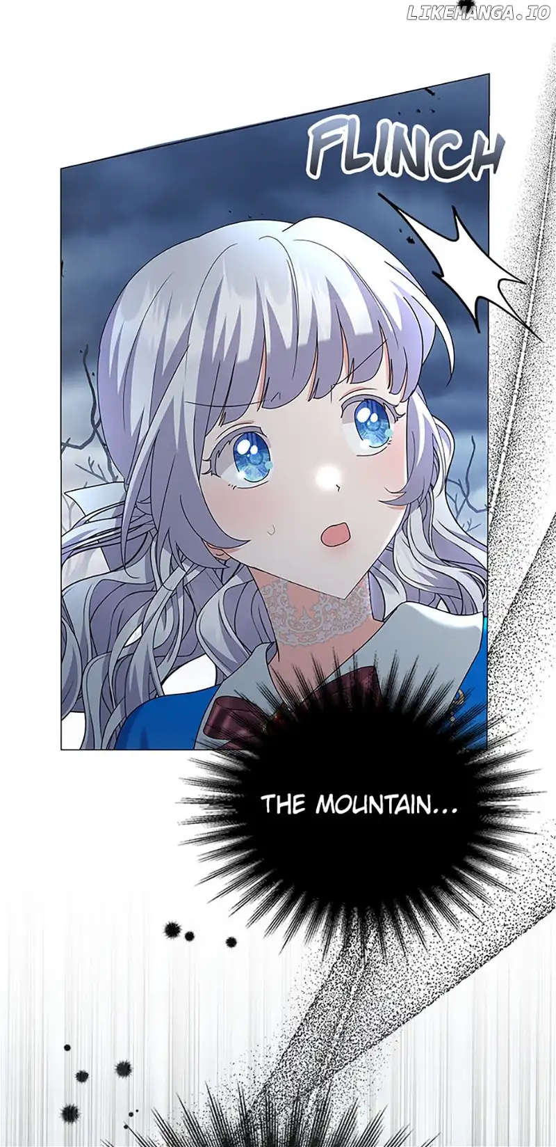 The Land Lord’s Baby Retires Chapter 98 - Page 72