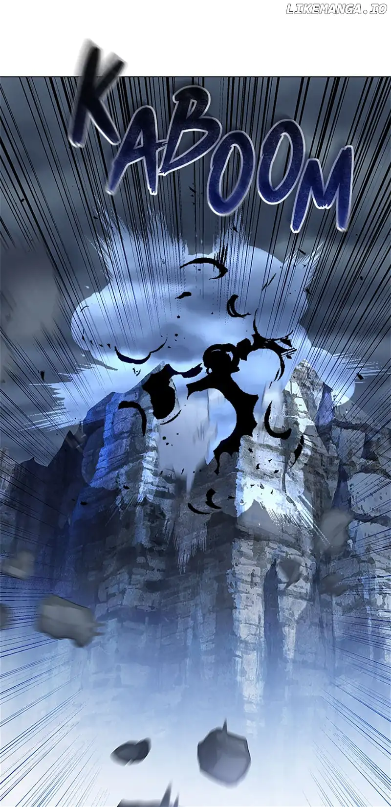 The Land Lord’s Baby Retires Chapter 98 - Page 78