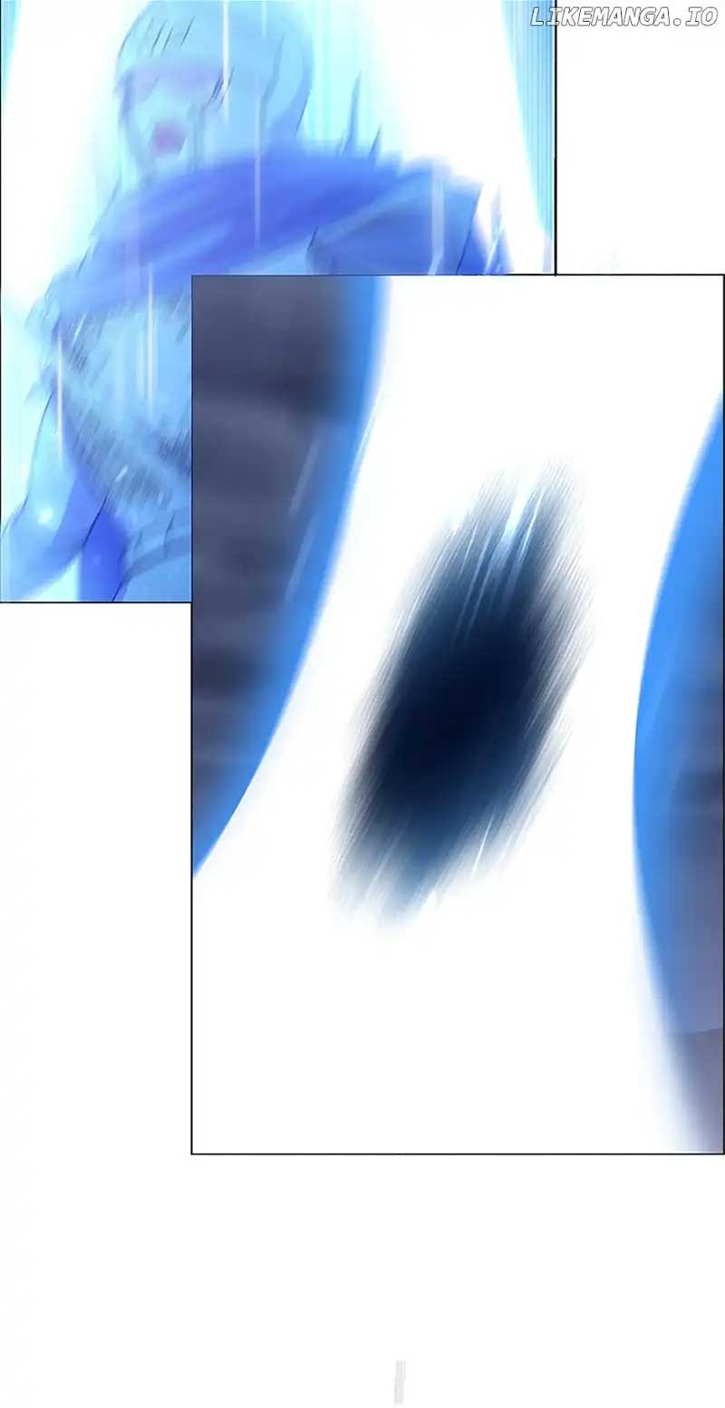 The Land Lord’s Baby Retires Chapter 99 - Page 11