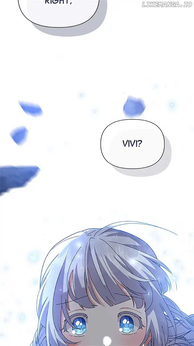 The Land Lord’s Baby Retires Chapter 99 - Page 15