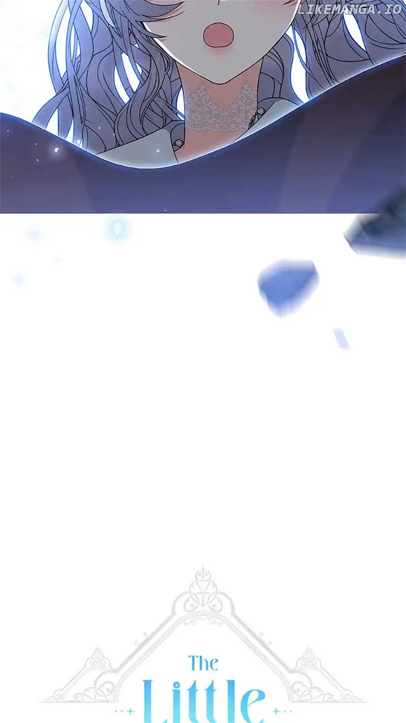 The Land Lord’s Baby Retires Chapter 99 - Page 16